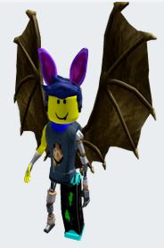 Jace Profile Pic